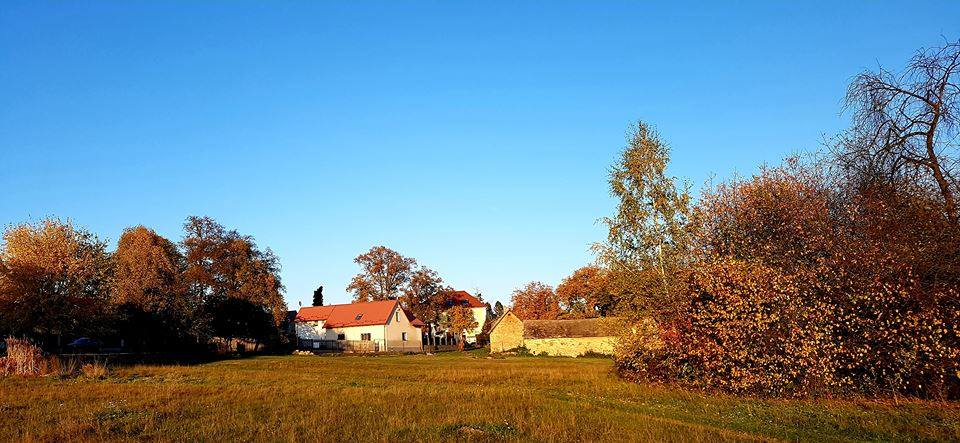 Rozvoz jídla Vyžlovka: REZERVACE 775 405 905 - Uspořádáme dle Vašeho přání oslavy - svatební hostiny na klíč - firemní večírky - akce a školení pro firmy - aktivity pro rodiče s dětmi - školy v přírodě - soustředění pro sportovní oddíly - možnost využít sál jako tělocvičnu - ostatní hudební a činoherní kroužky - víkendový pobytu s plnou penzí - využití sálu pro zkoušky hudebních skupin.